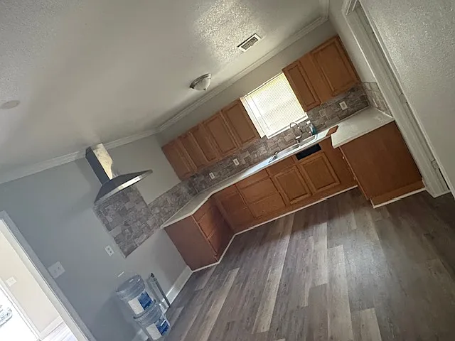 JMTF - 4635 Sullivan Street - 1 — Photo 2