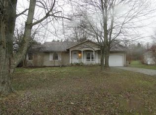 15940 Hartford Rd, Sunbury, OH 43074