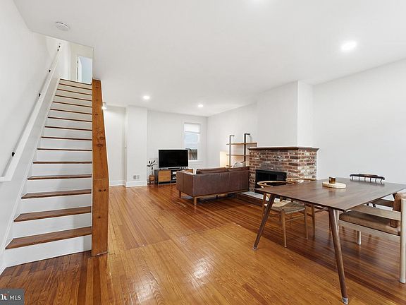 4th image of 215 15th St NE