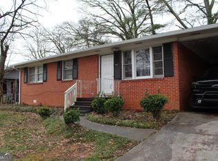 3249 Renault Rd SE, Atlanta, GA 30354