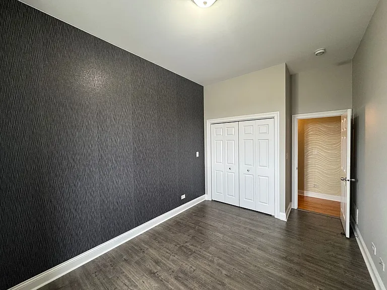 1837 N Harlem Ave #3 — Photo 8