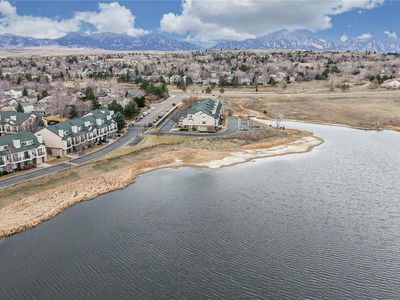 1825 Spaulding Circle, Superior, CO, 80027