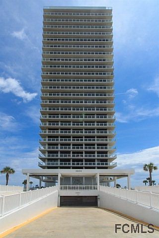 1st image of 3000 N Atlantic Ave #40