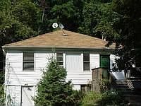 1st image of 24544 W Lake Shore Dr