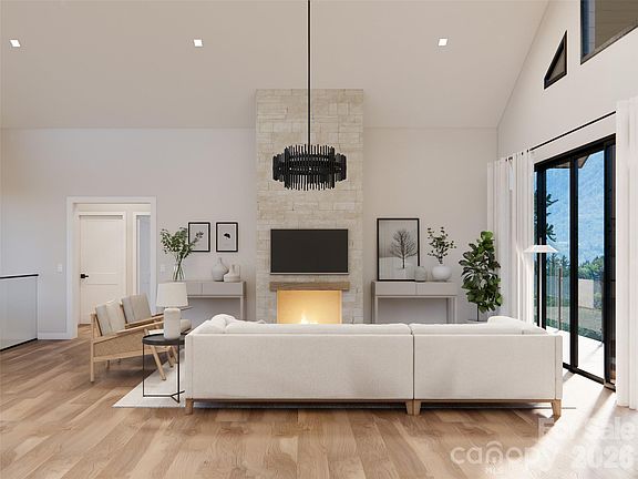 15th image of this home