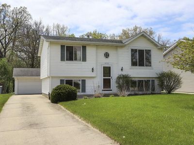 3735 125th STREET, Pleasant Prairie, WI, 53158