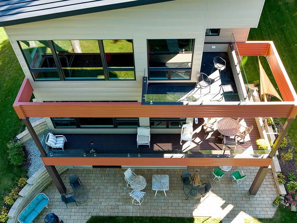 W1192 Spring Grove Rd, Ripon, WI 54971 MLS 1944535 Zillow