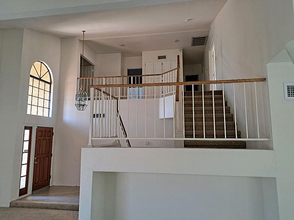 3rd image of 98 E Evelyn Ln