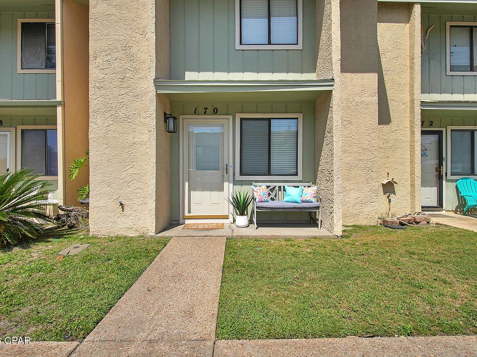 1st image of 170 W Leslie Ln