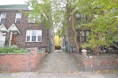 Rented by Welcome Home Real Estate