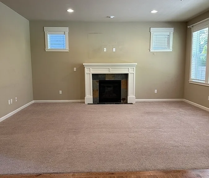 17020 NE 118th Way — Photo 4