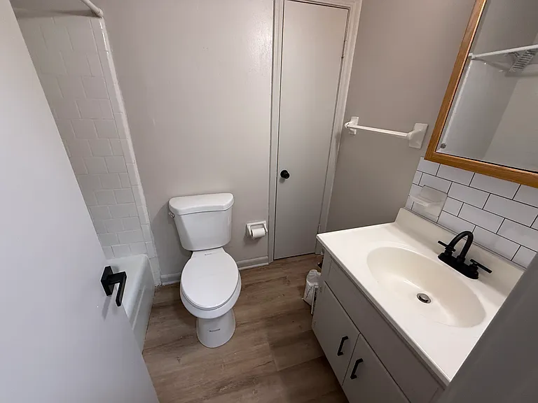 4141 Cinnamon Rd — Photo 8