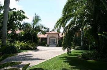 1st image of 625 Buttonwood Ln #(228)