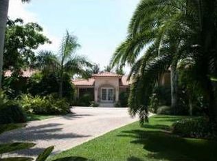 625 Buttonwood Ln #(228), Miami, FL 33137