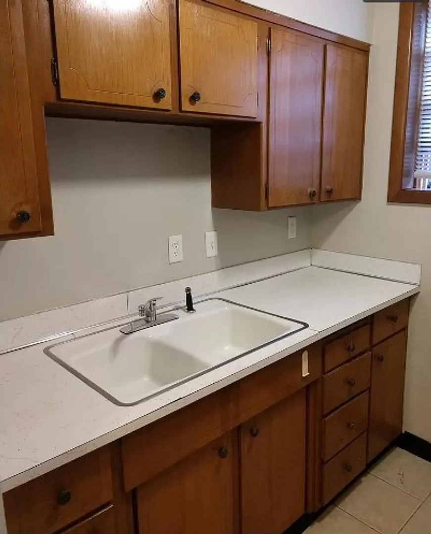 3915 N. 69th Street Apartments — Photo 2