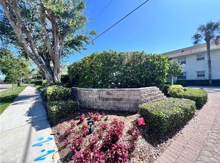 3200 Binnacle Dr APT B3, Naples, FL 34103