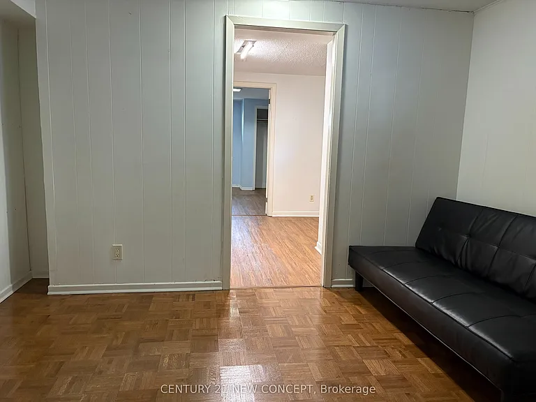 4 Ailsa Craig Ct #BASEMENT — Photo 10