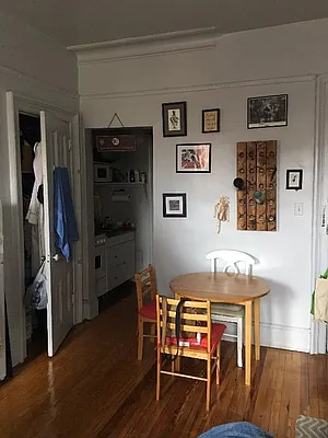 Rented by Level Group | media 6