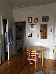 Rented by Level Group