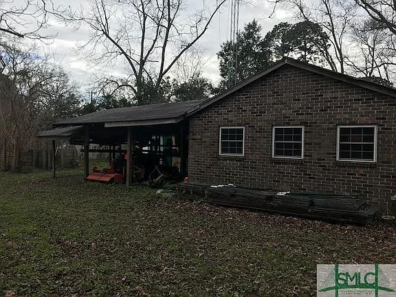 3rd image of 44 Nelson Ave