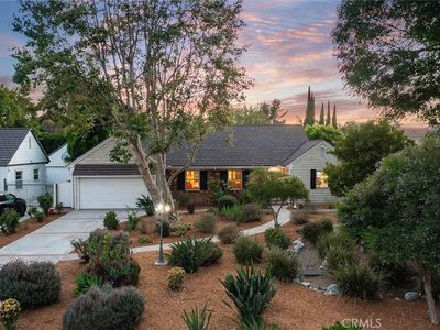6217 Orion Ave, Van Nuys, CA, 91411