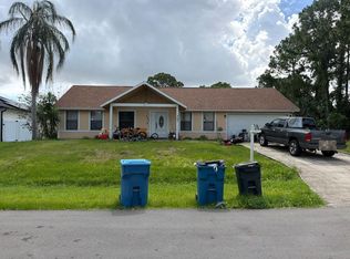 767 Daniels Ave SW, Palm Bay, FL 32908