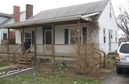 1st image of 1218 Highland Park Dr