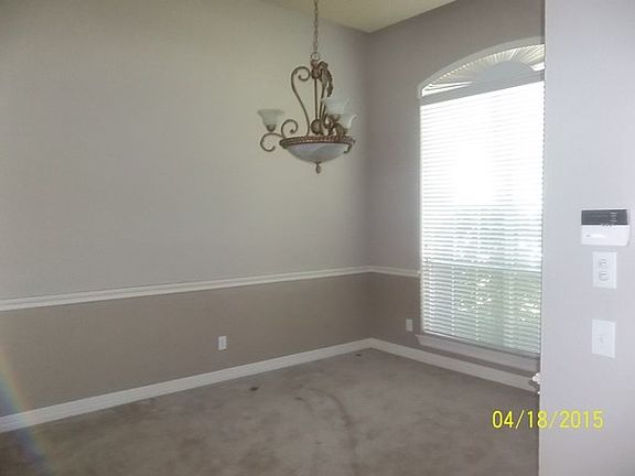 5th image of 1312 Rusticwood Dr