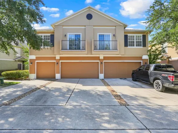 15344 Oak Apple Ct #16A, Winter Garden, FL 34787