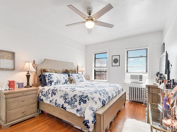 4th image of 82-6 34th Ave #6F