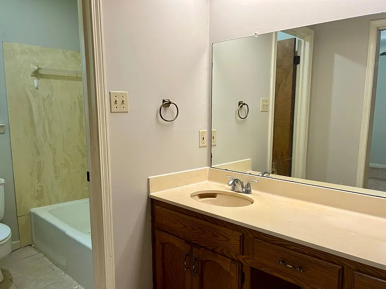 5113 Sandy Ridge Dr — Photo 15