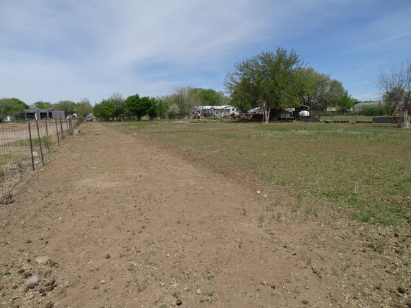 926 Oak St #A-2, Bernalillo, NM 87004