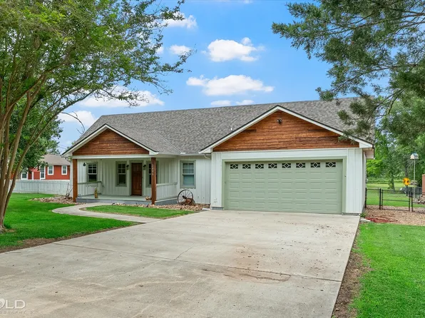 2884 Lakewood Dr, Shreveport, LA 71107