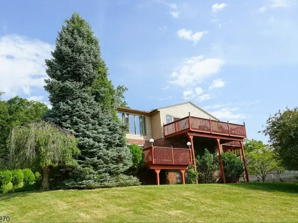 306-314 Lenox Ave, Paterson City, NJ 07502