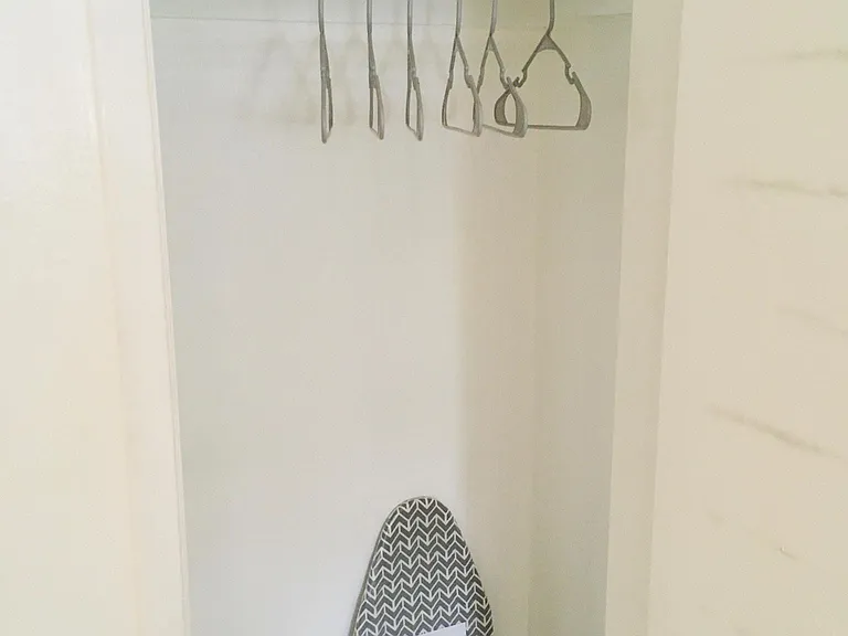 910 N Victoria Park Rd #207 — Photo 8