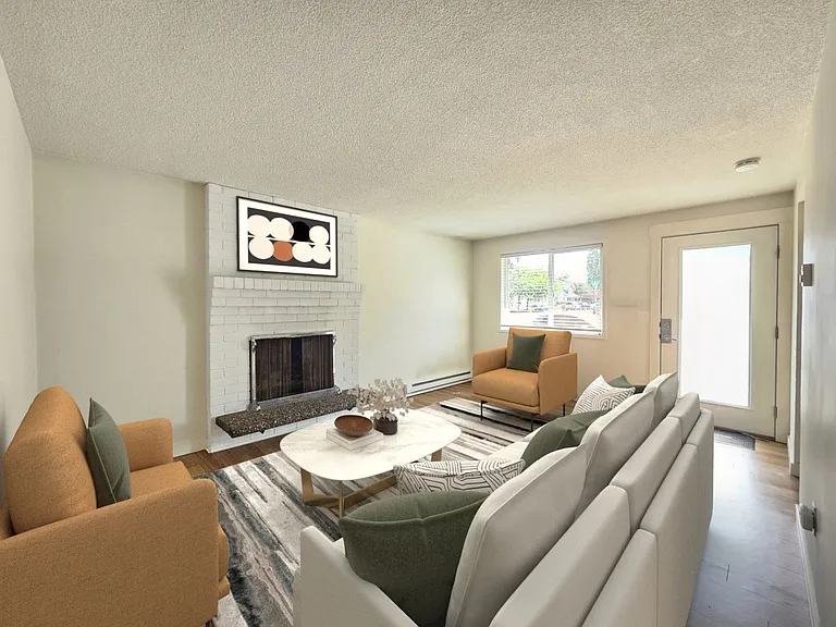 2021-2023 N Astor — Photo 23