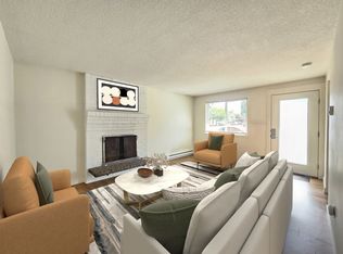 2021-2023 N Astor, Spokane, WA 99207