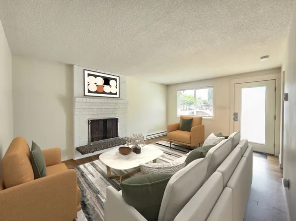 2021-2023 N Astor, 2021-2023 N Astor St #2025, Spokane, WA 99207