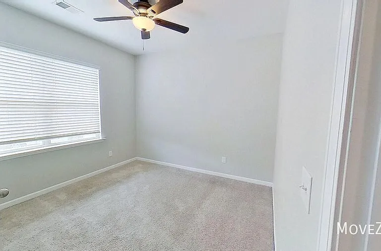 22 Crestwood Pines Trl — Photo 16