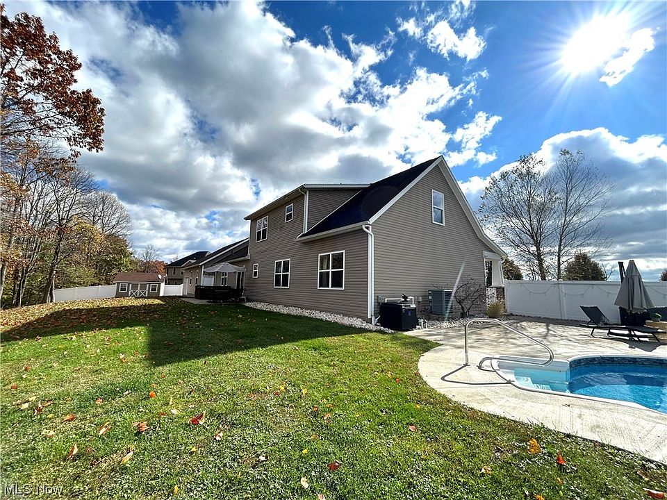 57450 Ohio Riverview Rd, Shadyside, OH 43947 Zillow