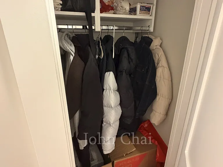 4 Ayr Rd #42 — Photo 20