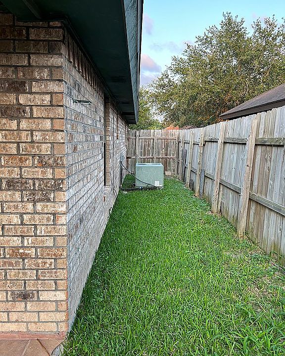 1st image of 23828 Ellie Ln