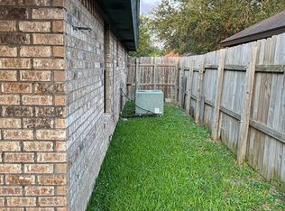 23828 Ellie Ln, Harlingen, TX 78552