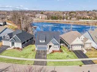 18230 Jurel Way, Lakeville, MN 55044