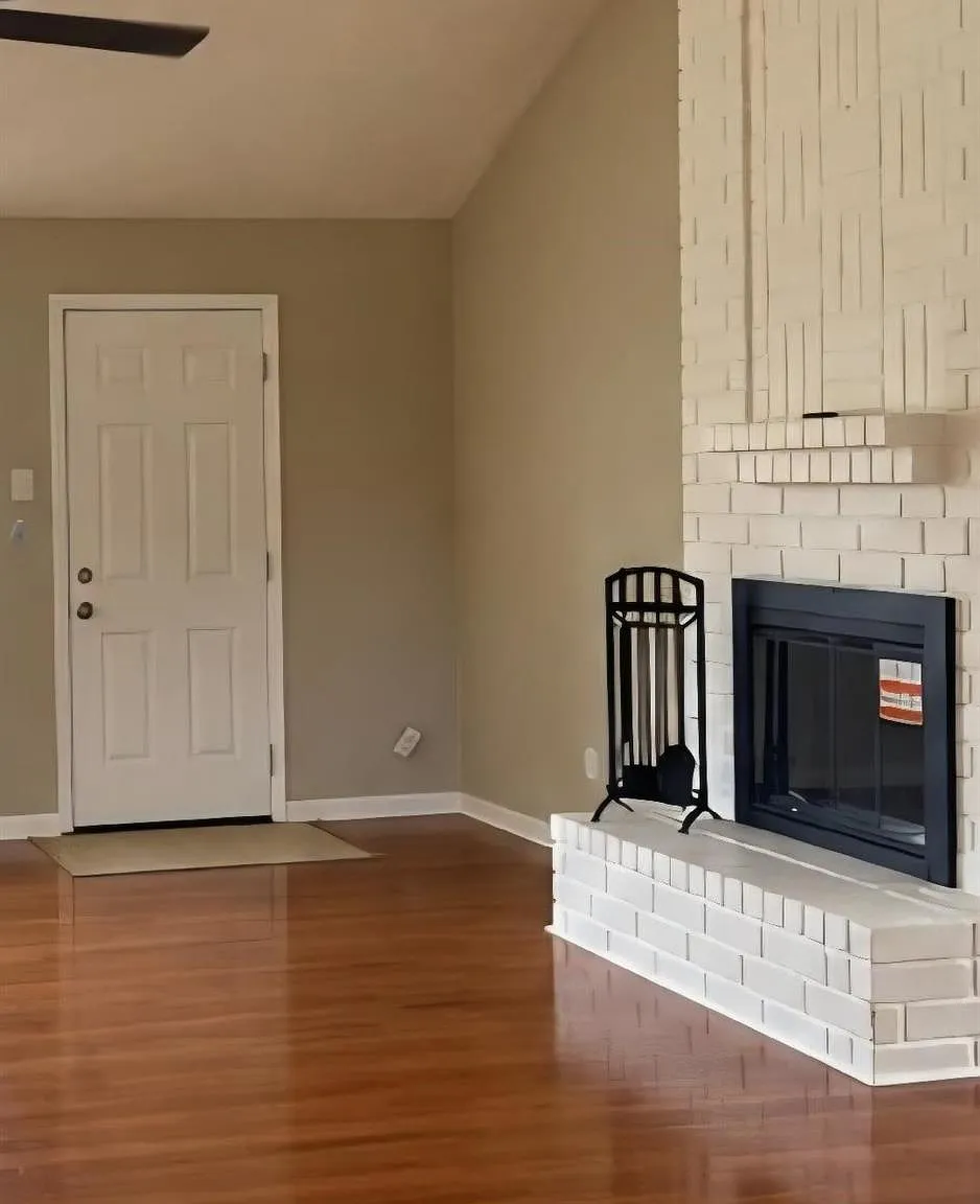 3 bed, 2.0 bath, 1397 sqft, $1,950 — Photo 3