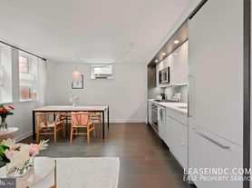 129 W St NW, Washington, DC
