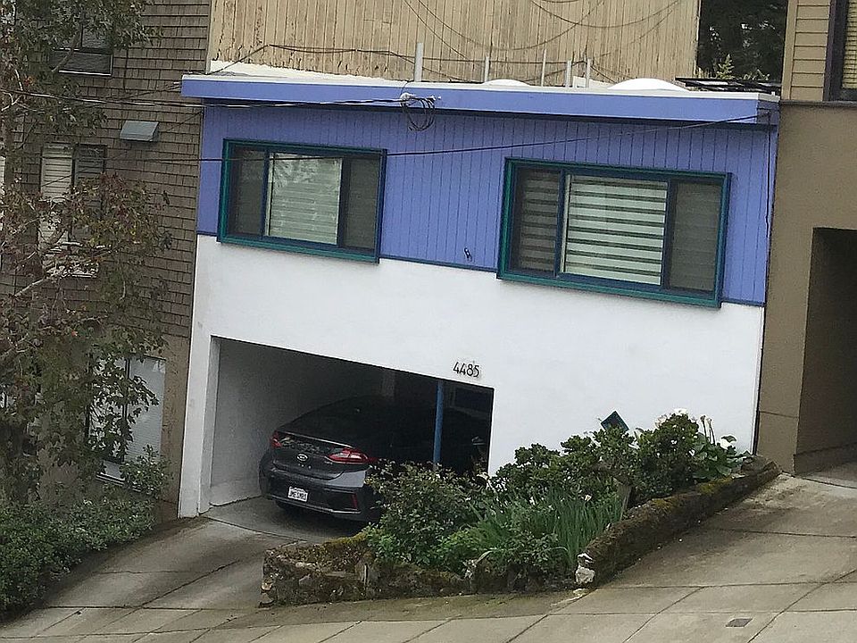1st image of 4485 24th St