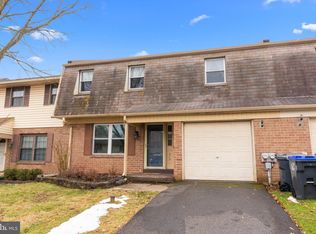 312 Laurel Dr, Collegeville, PA 19426