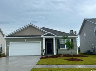 272 Londonshire Dr LOT 815, Myrtle Beach, SC 29579