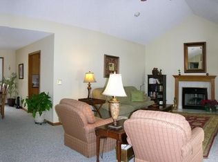319 Valley View Ln, Elizabethtown, KY 42701